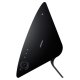 Samsung WAM750 3-vie Nero Con cavo e senza cavo 7