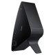 Samsung WAM750 3-vie Nero Con cavo e senza cavo 9