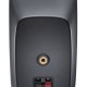 Logitech Z906 set di altoparlanti 500 W Universale Nero 5.1 canali 67 W 13