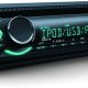 Sony CDX-G3000UV 2