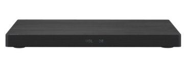 Panasonic SC-HTE180EG-K altoparlante soundbar Nero 2.1 canali 120 W