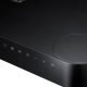 Samsung HT-H5200 sistema home cinema 2.1 canali 500 W Nero 4
