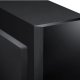 Samsung HT-H5200 sistema home cinema 2.1 canali 500 W Nero 5