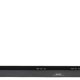 Sharp HT-SB602 altoparlante soundbar Nero 2.1 canali 310 W 2