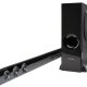 Sharp HT-SB602 altoparlante soundbar Nero 2.1 canali 310 W 5