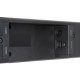 Sharp HT-SB602 altoparlante soundbar Nero 2.1 canali 310 W 6