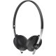 Sony SBH60 Auricolare Wireless A Padiglione Musica e Chiamate Micro-USB Bluetooth Nero 2