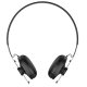 Sony SBH60 Auricolare Wireless A Padiglione Musica e Chiamate Micro-USB Bluetooth Nero 3