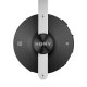 Sony SBH60 Auricolare Wireless A Padiglione Musica e Chiamate Micro-USB Bluetooth Nero 5