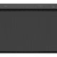 Sony SRS-X3 Altoparlante portatile stereo Nero 20 W 2