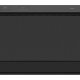 Sony SRS-X3 Altoparlante portatile stereo Nero 20 W 3