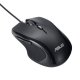 ASUS UX300 mouse Ufficio Mano destra USB tipo A Ottico 1600 DPI 2