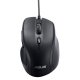 ASUS UX300 mouse Ufficio Mano destra USB tipo A Ottico 1600 DPI 3
