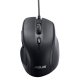 ASUS UX300 mouse Mano destra USB tipo A Ottico 1600 DPI 3