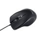 ASUS UX300 mouse Ufficio Mano destra USB tipo A Ottico 1600 DPI 4
