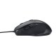 ASUS UX300 mouse Mano destra USB tipo A Ottico 1600 DPI 5