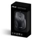 ASUS UX300 mouse Ufficio Mano destra USB tipo A Ottico 1600 DPI 6