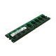 Lenovo 0A65729 memoria 4 GB 1 x 4 GB DDR3 1600 MHz 2