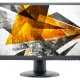 AOC 60 Series E2460PHU Monitor PC 61 cm (24