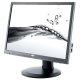 AOC 60 Series E2460PHU Monitor PC 61 cm (24