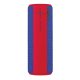 Ultimate Ears 984-000451 altoparlante portatile e per feste Altoparlante portatile mono Blu, Rosso 2