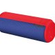 Ultimate Ears 984-000451 altoparlante portatile e per feste Altoparlante portatile mono Blu, Rosso 4