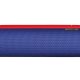 Ultimate Ears 984-000451 altoparlante portatile e per feste Altoparlante portatile mono Blu, Rosso 5