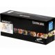 Lexmark C540X31G cartuccia toner 1 pz Originale Nero 2