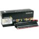 Lexmark C540X34G stampante di sviluppo 30000 pagine 2