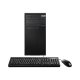 ASUS Pro Series D510MT-I341600510 Intel® Core™ i3 i3-4160 4 GB DDR3-SDRAM 500 GB HDD FreeDOS Mini Tower PC Nero 5