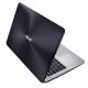 ASUS X554LD-XX498H Intel® Core™ i5 i5-4210U Computer portatile 39,6 cm (15.6