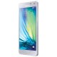 Samsung Galaxy A5 SM-A500FU 12,7 cm (5