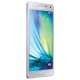 Samsung Galaxy A5 SM-A500FU 12,7 cm (5