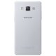 Samsung Galaxy A5 SM-A500FU 12,7 cm (5