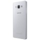 Samsung Galaxy A5 SM-A500FU 12,7 cm (5