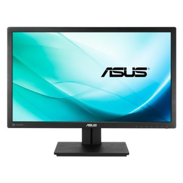 ASUS PB278QR LED display 68,6 cm (27") 2560 x 1440 Pixel Quad HD Nero