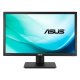 ASUS PB278QR LED display 68,6 cm (27