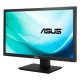 ASUS PB278QR LED display 68,6 cm (27