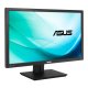 ASUS PB278QR LED display 68,6 cm (27