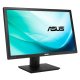 ASUS PB278QR LED display 68,6 cm (27