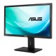 ASUS PB278QR LED display 68,6 cm (27