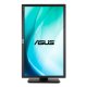 ASUS PB278QR LED display 68,6 cm (27