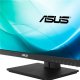 ASUS PB278QR LED display 68,6 cm (27