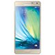 Samsung Galaxy A5 SM-A500FU 12,7 cm (5
