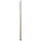 Samsung Galaxy A5 SM-A500FU 12,7 cm (5