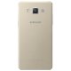 Samsung Galaxy A5 SM-A500FU 12,7 cm (5