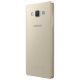 Samsung Galaxy A5 SM-A500FU 12,7 cm (5