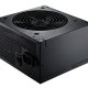 Cooler Master B600 ver.2 alimentatore per computer 600 W 20+4 pin ATX ATX Nero 2