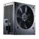 Cooler Master B600 ver.2 alimentatore per computer 600 W 20+4 pin ATX ATX Nero 4