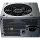 Cooler Master B600 ver.2 alimentatore per computer 600 W 20+4 pin ATX ATX Nero 5